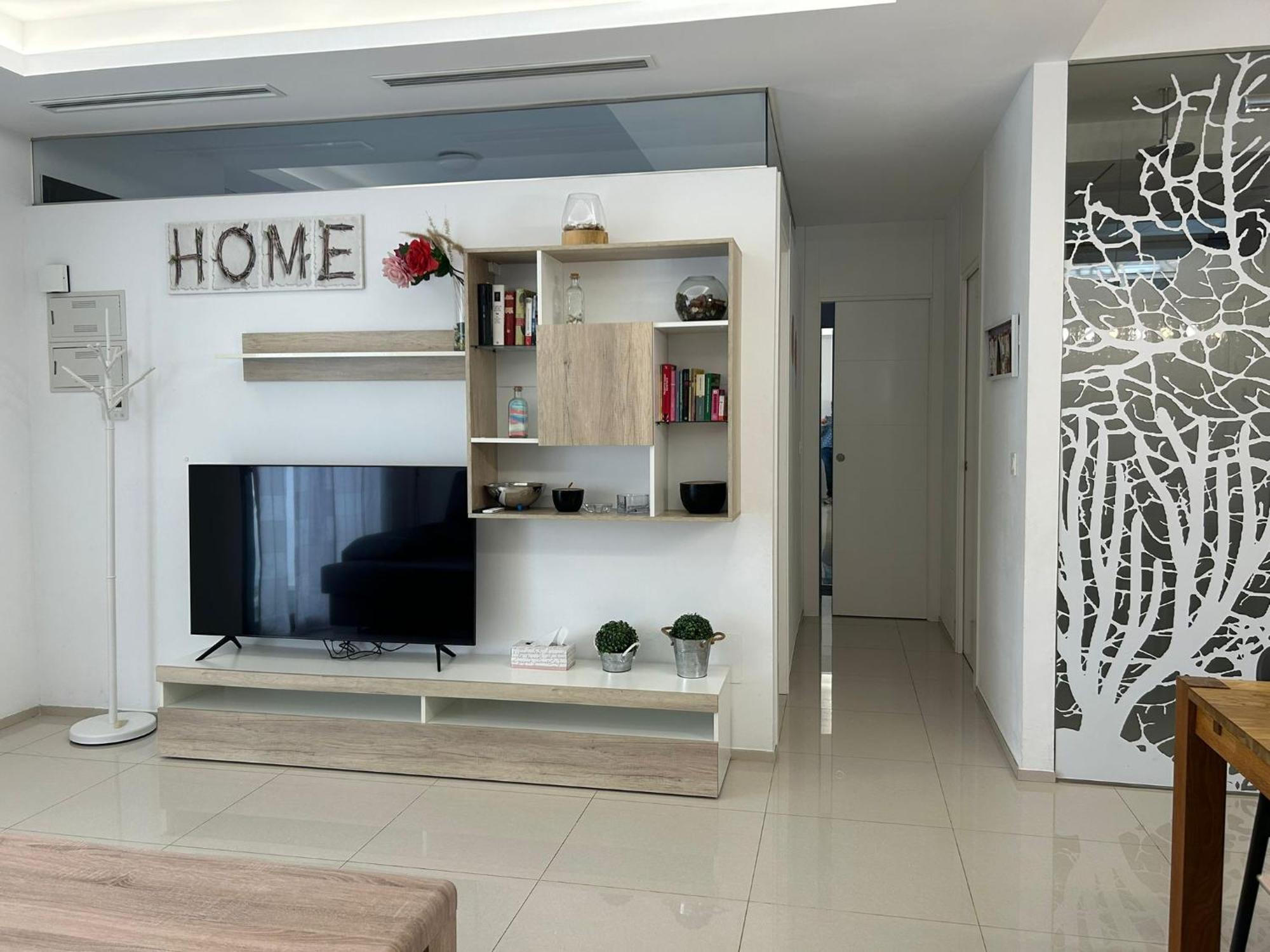 Apartamento Postman Arenales del Sol Exterior photo