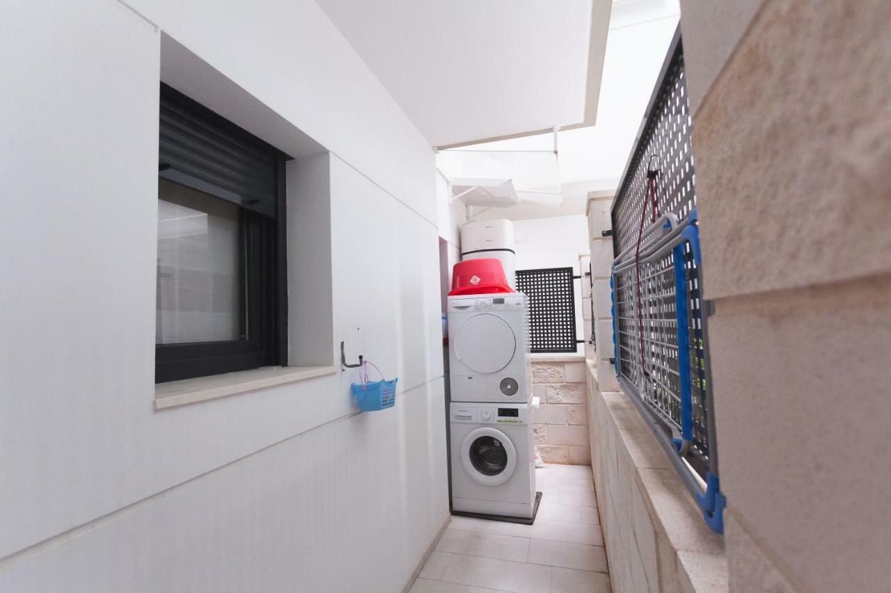 Apartamento Postman Arenales del Sol Exterior photo
